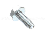 45143-8 Nemco Screw 10-24X1/2 Sph F