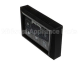 45143 Unic Steamair Touchpad / Control Box For Pony