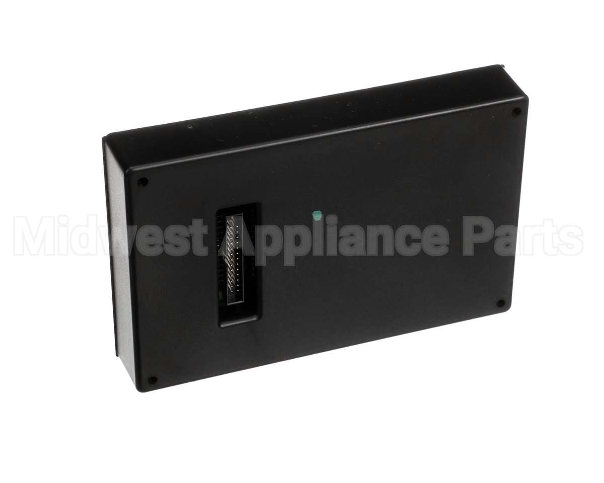45143 Unic Steamair Touchpad / Control Box For Pony