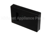 45143 Unic Steamair Touchpad / Control Box For Pony
