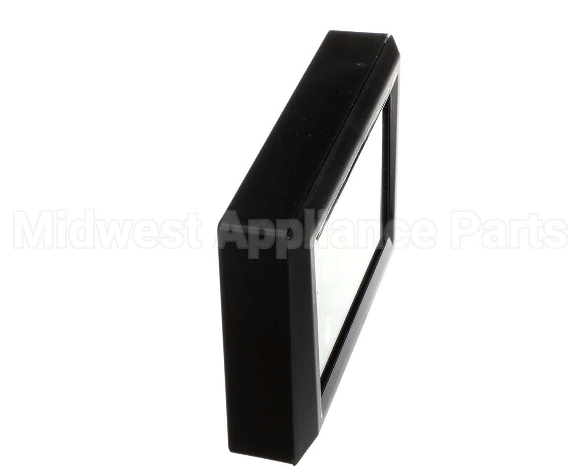45143 Unic Steamair Touchpad / Control Box For Pony