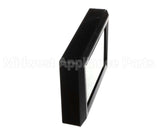 45143 Unic Steamair Touchpad / Control Box For Pony