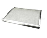 451439 Accurex Aluminum Filter,20X25X2,Ul900