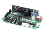 45144 Unic Primary Cpu For Pony2/4