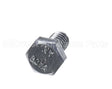 45146 Nemco Screw 1/4-20X1/2 Hx F
