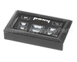45146 Unic Dosing Touchpad / Control Box For Pony2/