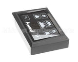 45146 Unic Dosing Touchpad / Control Box For Pony2/