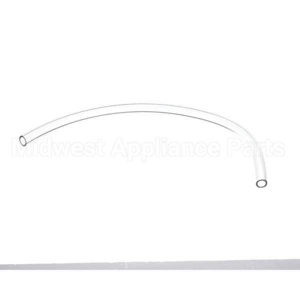 4514785 Compatible Garland Flexible Pvc Tubing Id . 250In