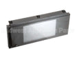 45148 Unic Tango St Display Screen