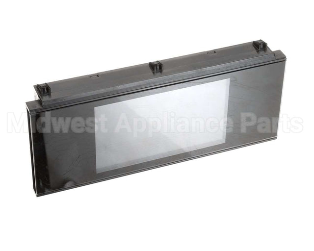 45148 Unic Tango St Display Screen