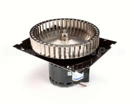 4515043 Garland New Rc Motor Kit 115V N/S