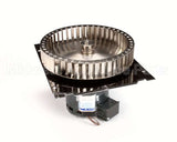 4515043 Garland New Rc Motor Kit 115V N/S