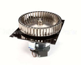 4515043 Garland New Rc Motor Kit 115V N/S