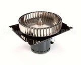 4515043 Garland New Rc Motor Kit 115V N/S