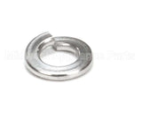 45151 Nemco Washer, Lock 1/4 Ss F
