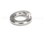 45151 Nemco Washer, Lock 1/4 Ss F