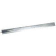 4515191 Compatible Garland Center Door Seal -Left