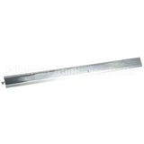 4515191 Compatible Garland Center Door Seal -Left