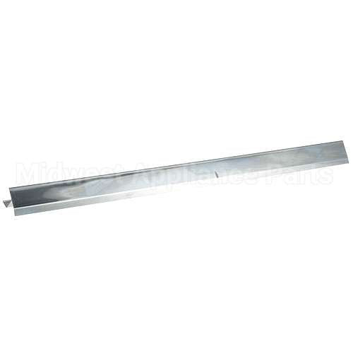 4515191 Compatible Garland Center Door Seal -Left