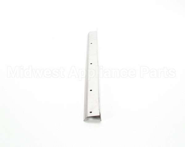 4515191 Garland Angle-Center Door Seal Left