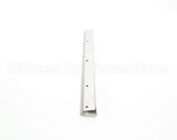 4515191 Garland Angle-Center Door Seal Left