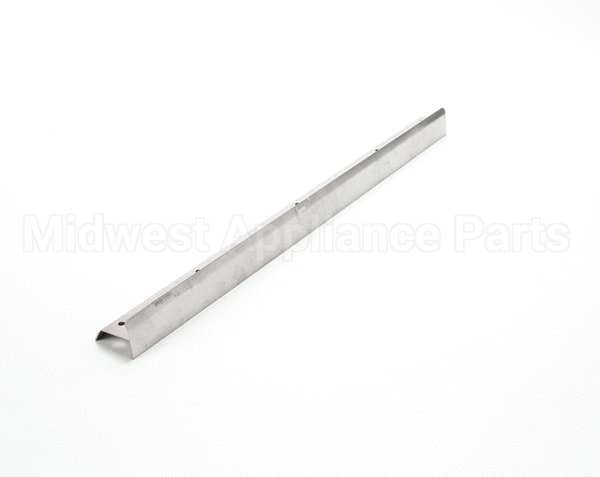 4515191 Garland Angle-Center Door Seal Left