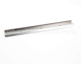 4515191 Garland Angle-Center Door Seal Left