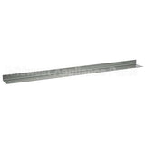 4515192 Compatible Garland Center Door Seal -Right