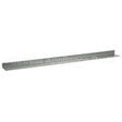 4515192 Compatible Garland Center Door Seal -Right