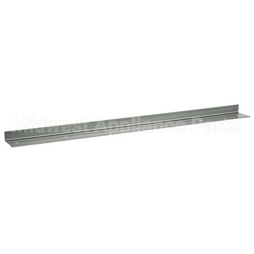 4515192 Compatible Garland Center Door Seal -Right