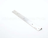 4515192 Garland Angle-Center Door Seal Right