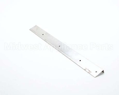4515192 Garland Angle-Center Door Seal Right