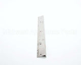 4515192 Garland Angle-Center Door Seal Right