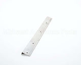4515192 Garland Angle-Center Door Seal Right