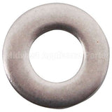 45152 Compatible Nemco Washer, Easy Tomato Slicer
