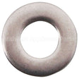 45152 Compatible Nemco Washer, Easy Tomato Slicer