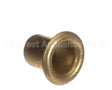 45152 Nemco Washer #10 Flat Ss F
