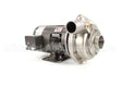 451523 Champion - Moyer Diebel Pump Asy 1Hp 3Ph Ci Rl