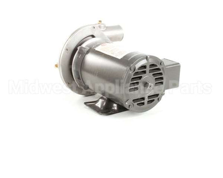 451523 Champion - Moyer Diebel Pump Asy 1Hp 3Ph Ci Rl