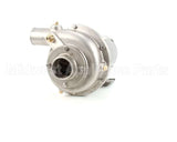 451523 Champion - Moyer Diebel Pump Asy 1Hp 3Ph Ci Rl