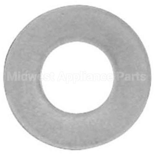 45154 Compatible Nemco Washer 5/16In