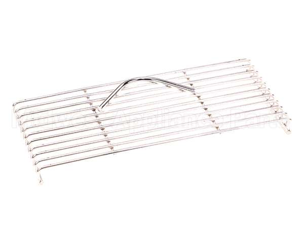 45155001 Cornelius Cup Rest Slj1000 Stnd 9.1X4.0