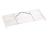 45155001 Cornelius Cup Rest Slj1000 Stnd 9.1X4.0