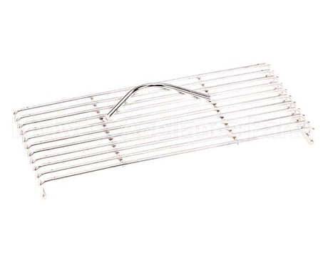 45155001 Cornelius Cup Rest Slj1000 Stnd 9.1X4.0