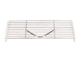 45155001 Cornelius Cup Rest Slj1000 Stnd 9.1X4.0