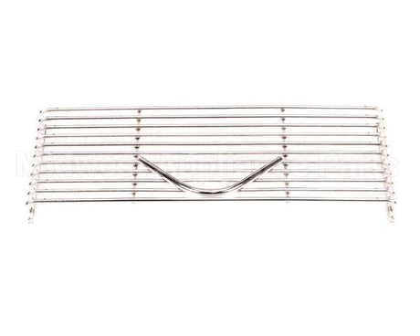 45155001 Cornelius Cup Rest Slj1000 Stnd 9.1X4.0