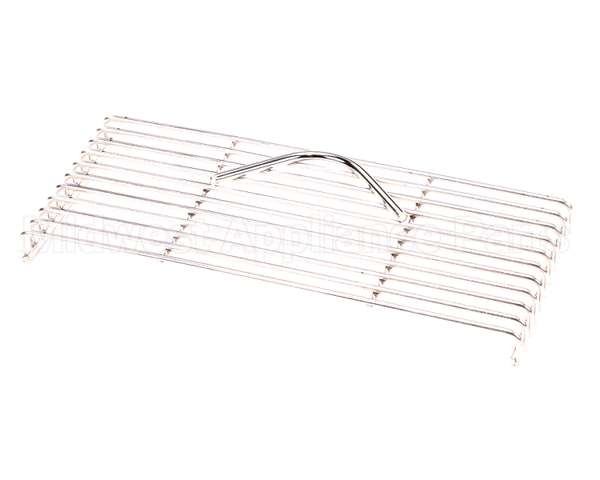 45155001 Cornelius Cup Rest Slj1000 Stnd 9.1X4.0