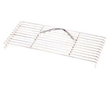 45155001 Cornelius Cup Rest Slj1000 Stnd 9.1X4.0