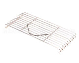 45155001 Cornelius Cup Rest Slj1000 Stnd 9.1X4.0