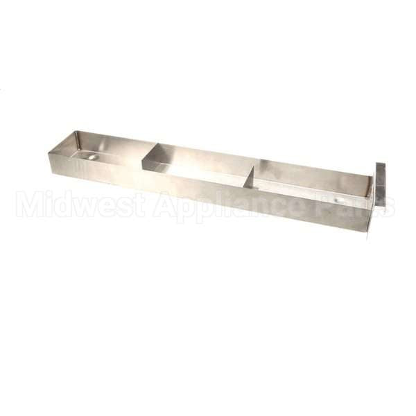 4515573 Compatible Garland Grease Drawer Assy